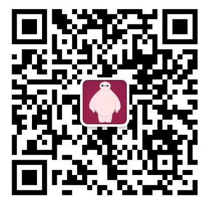 {dede:global.cfg_webname/}
